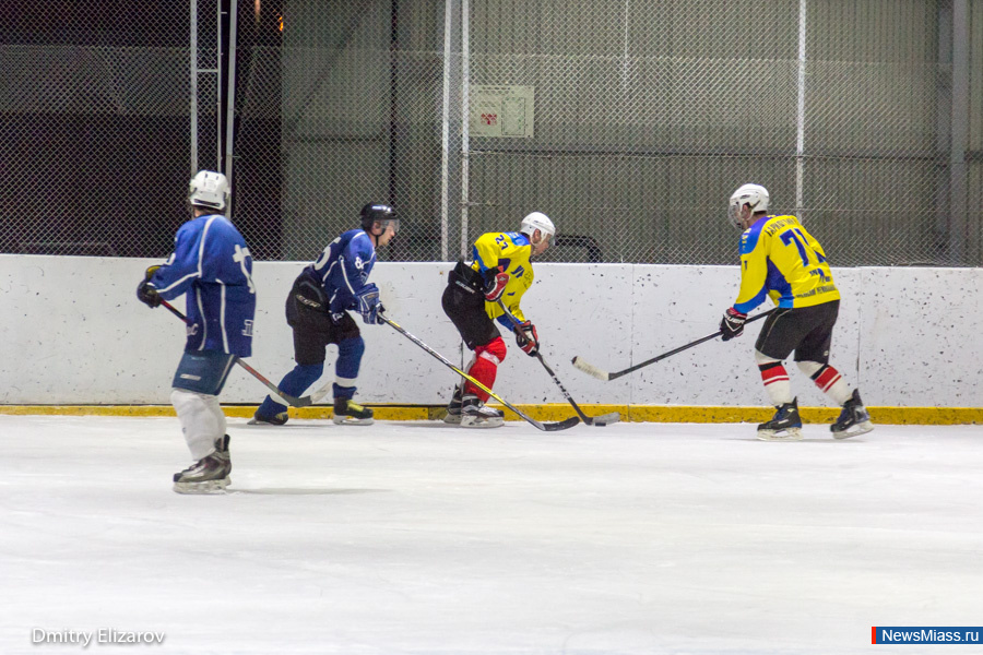     .    -          "  .  "