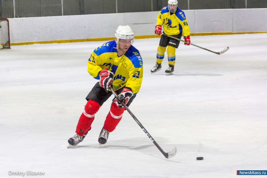     .    -          "  .  "