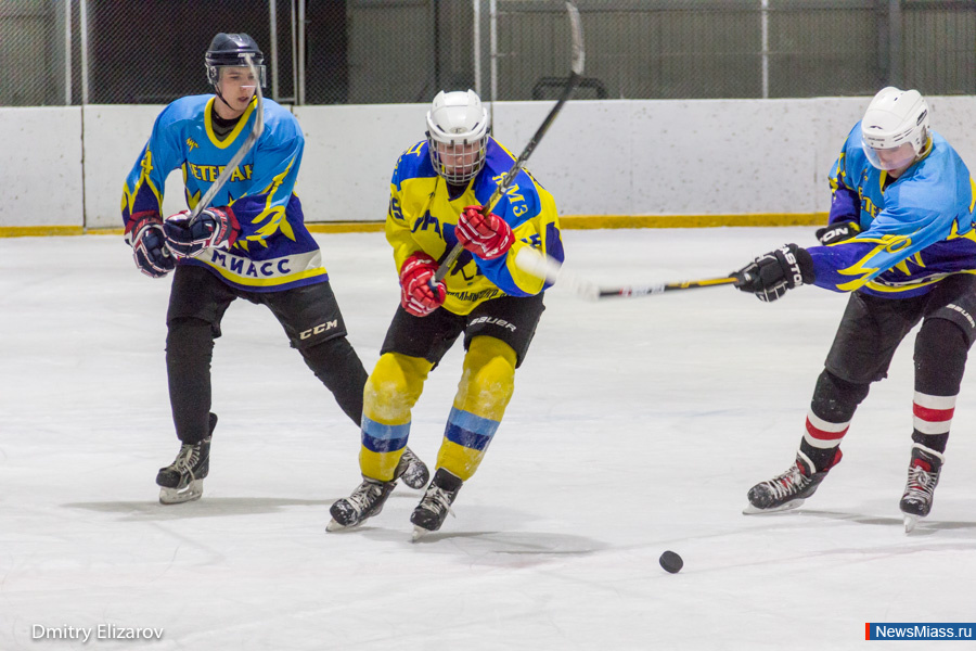     .    -          "  .  "