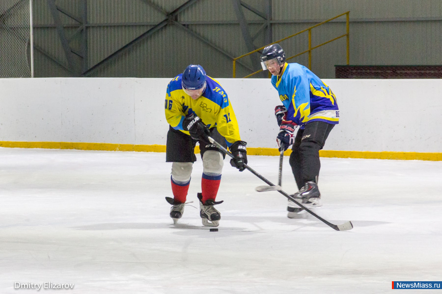     .    -          "  .  "