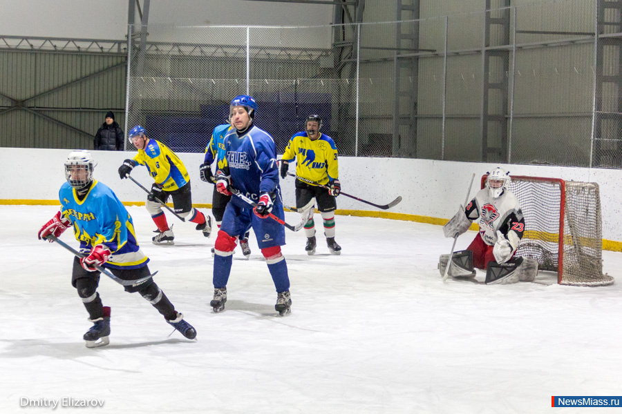     .    -          "  .  "