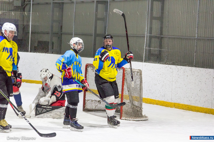     .    -          "  .  "