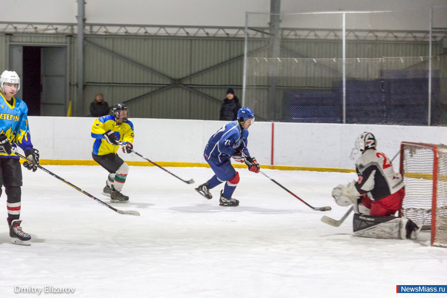     .    -          "  .  "