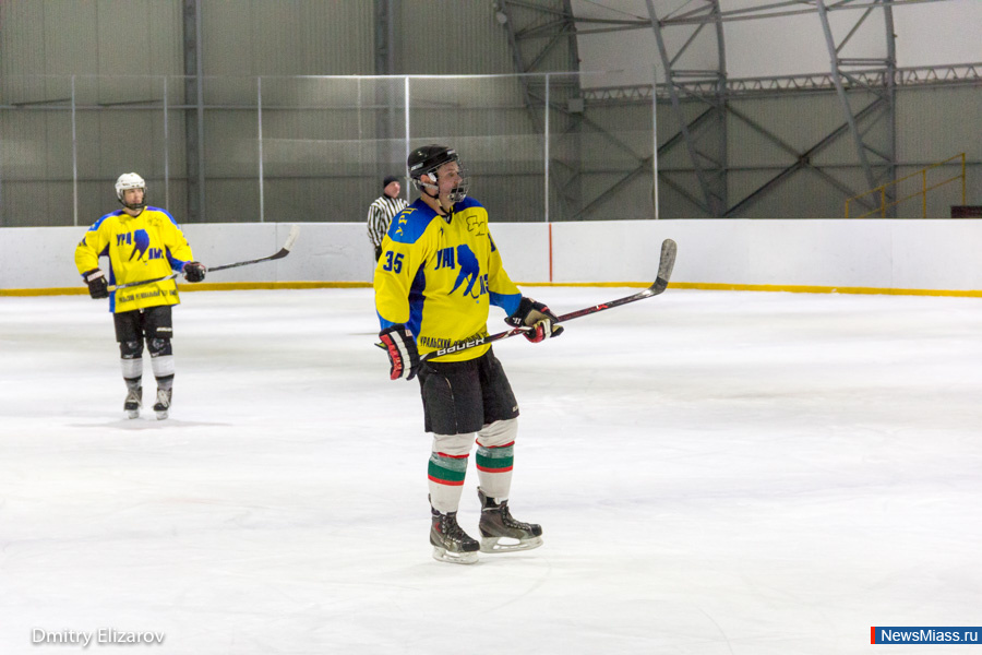     .    -          "  .  "