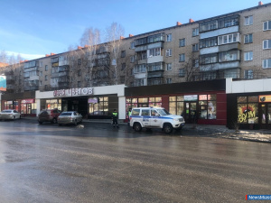 ������� ������ ������ ���������-���������