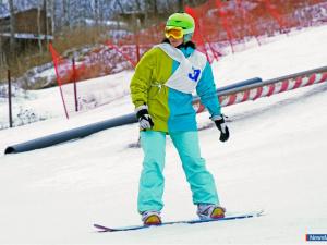 ������������� ������