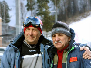 ������������� ������