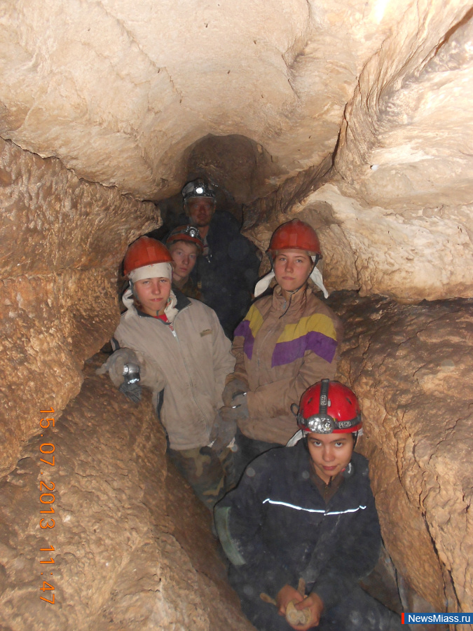      .        30- . ,   ?