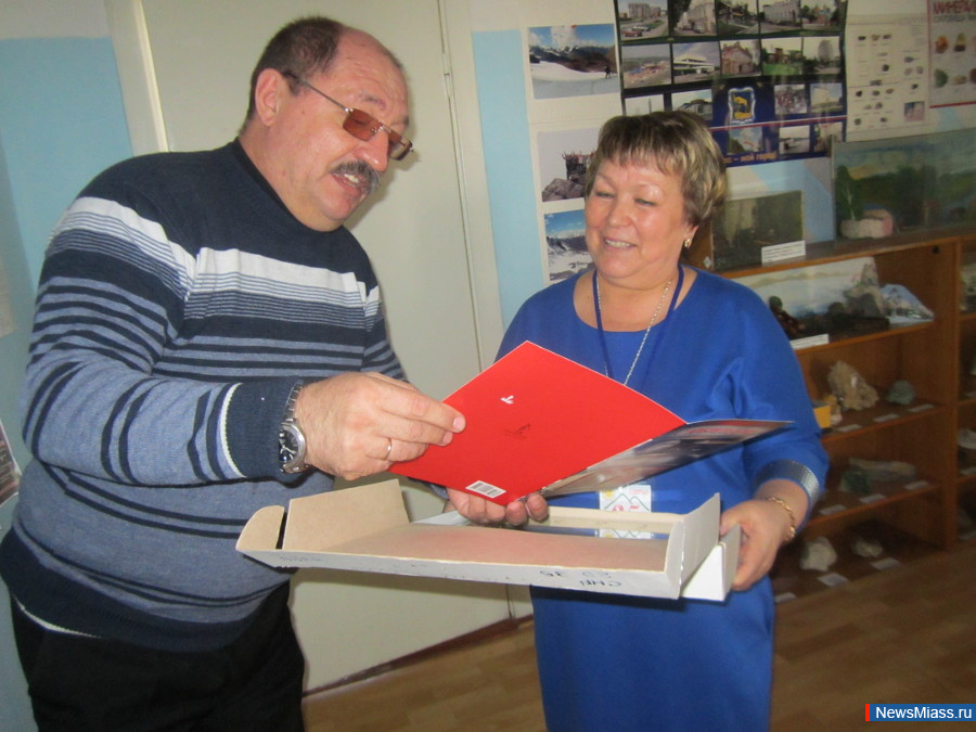      .        30- . ,   ?