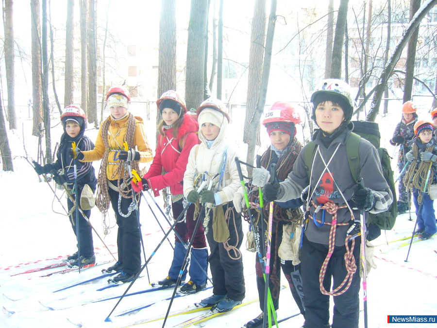      .        30- . ,   ?