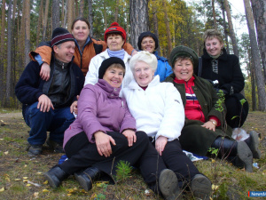 ��� ������� ��� ���������� � �����