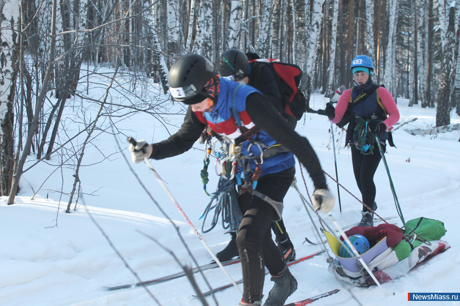      .        30- . ,   ?