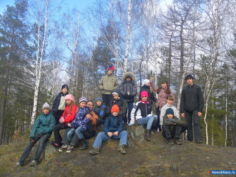      .        30- . ,   ?