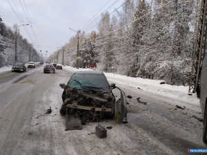 � ������ ����������� ������� � �������� - ���� ������������