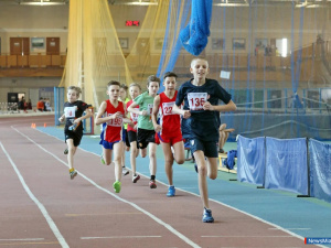 ����������� ������ ����� ������� �� ��������� ����������