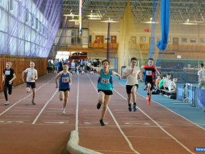 ����������� ������ ����� ������� �� ��������� ����������