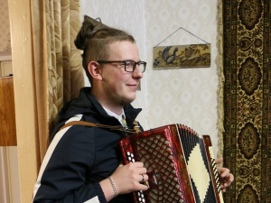 �������� �� �� ��� ������� �������� ��������� ������