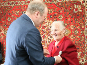 �������� �� �� ��� ������� �������� ��������� ������