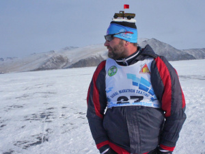 "����� �������� ���� �� ���������"