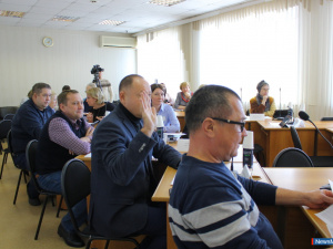 �������� ������ ������� ������ ������������ ��������� ��������