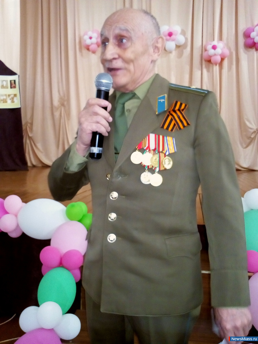       .    16       " ".         -   