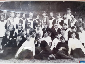 ��������� ������ ������ � ������ ����� �����