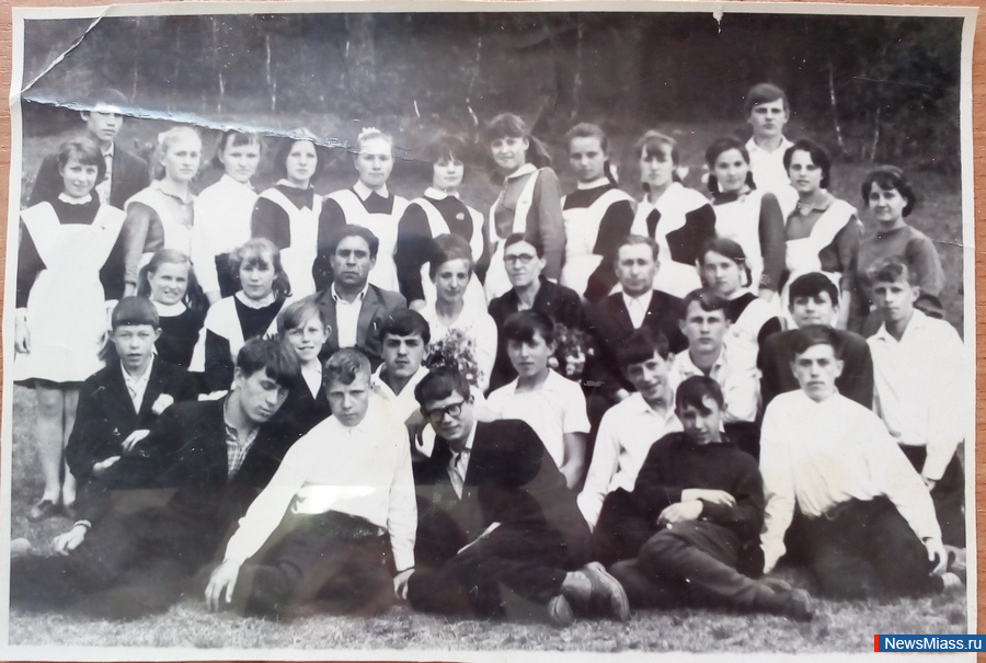       .    16       " ".         -   