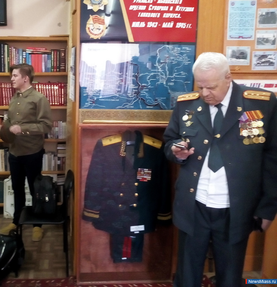       .    16       " ".         -   