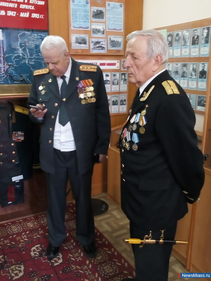       .    16       " ".         -   