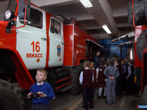 �������� ������ ��������� ��������� ������