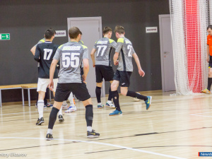 ����-������ � ������