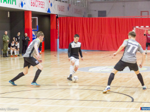 ����-������ � ������