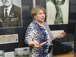 ������� ���� � �������� ������ ��������� ��������� � ��� ����