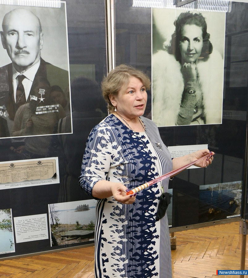          .         "Logos"    ..    