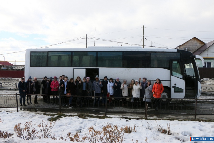          .         "Logos"    ..    