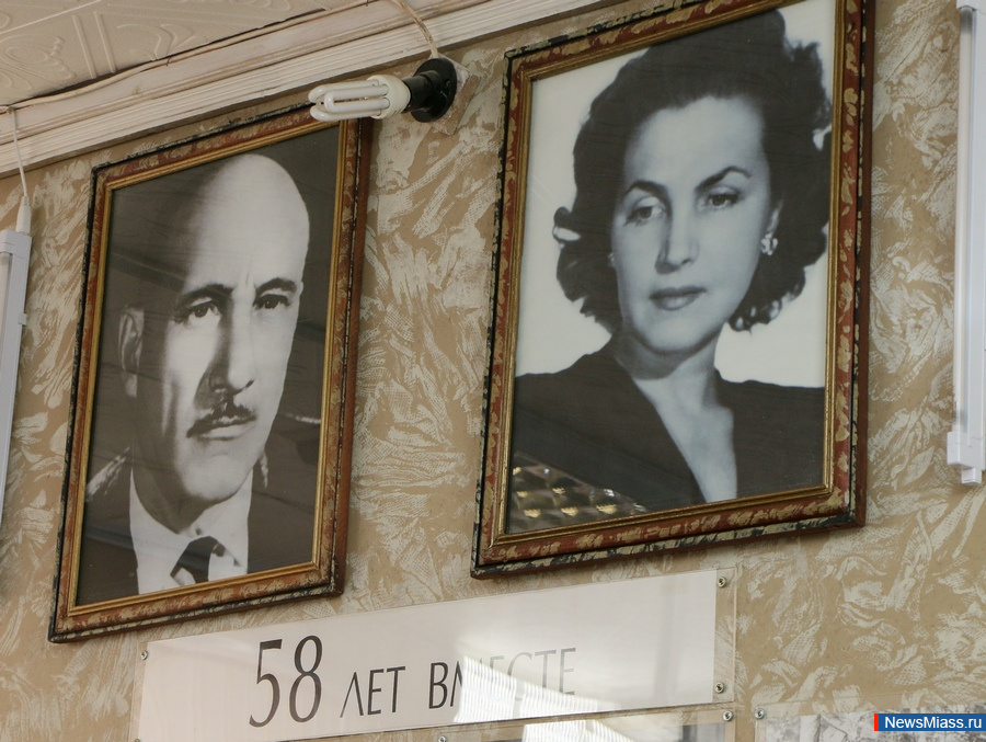          .         "Logos"    ..    