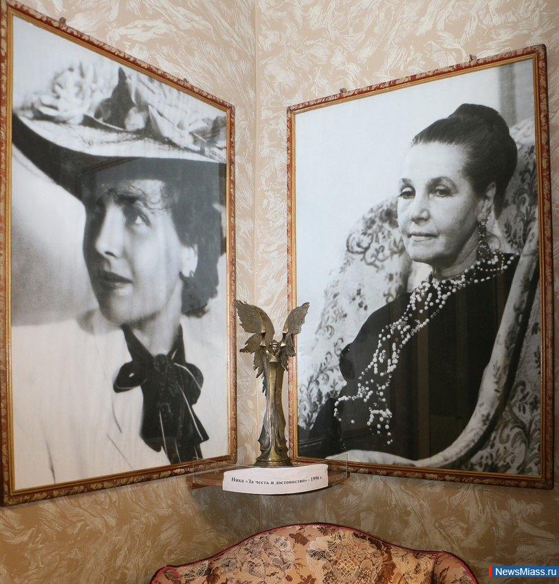          .         "Logos"    ..    