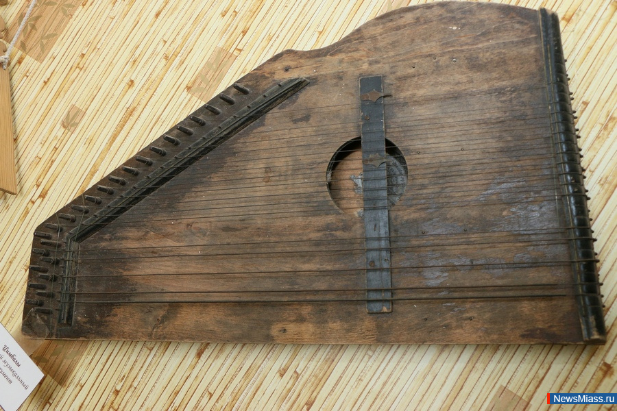          .         "Logos"    ..    