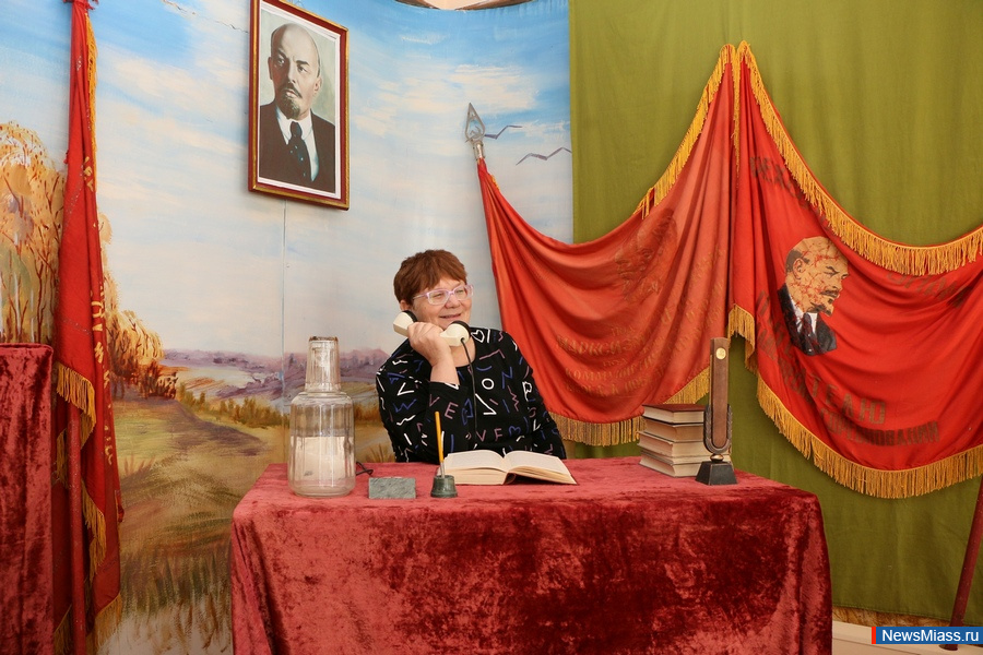          .         "Logos"    ..    