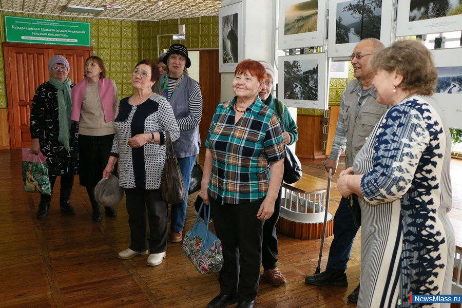          .         "Logos"    ..    