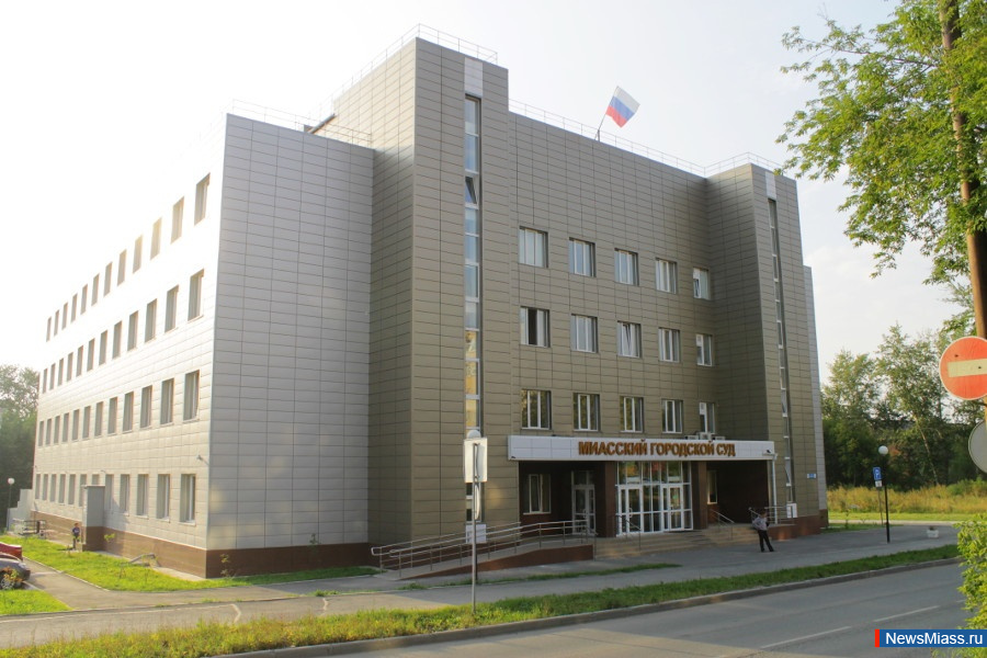       -  .   10          .        -