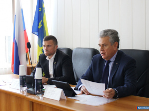 ��� ������� ��������� �� 22 �������� ������ ��� ��������������� � ������