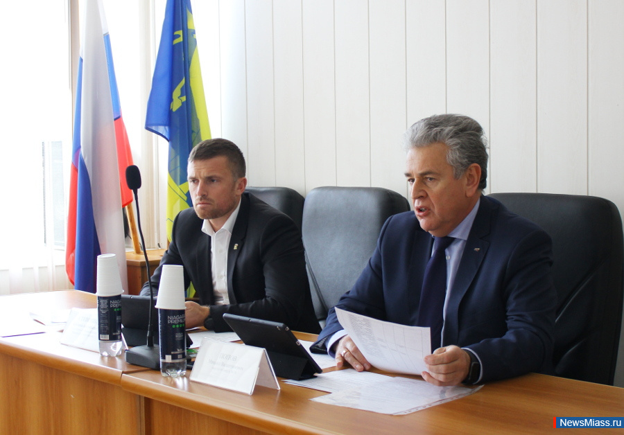 ��� ������� ��������� �� 22 �������� ������ ��� ��������������� � ������. ��� ����������, � ������ ������������ ������� �������� - �����. ��� ������� �������� �������� ������� ����������� �������� � ������������ ������������