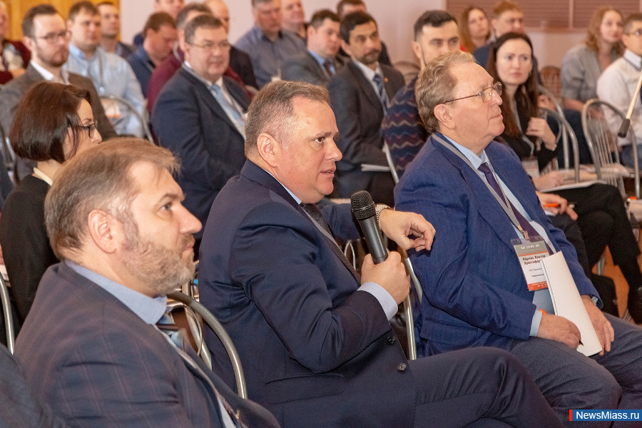       .  ""    -    -       ""