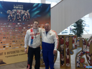 ������������ ������ ���������� �������� ���������� �� ������������� �������������