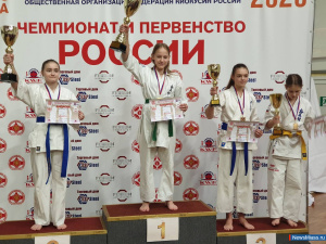 ��������� ������ ��������� �� ��������� ������