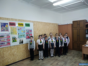 ��������� ������ ���� ����� ��� ���