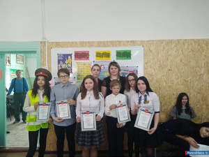 ��������� ������ ���� ����� ��� ���