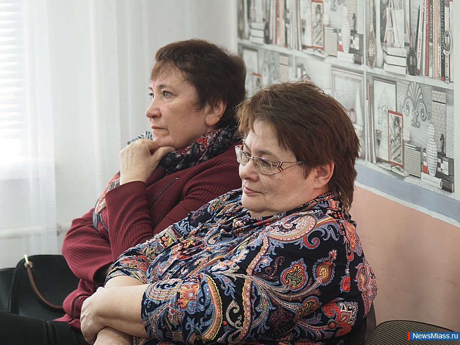 "     .  -    ". "  ":          