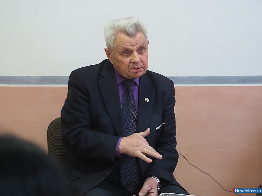 "�� ���������� � ��������� ������ ���������. �������� - ��� ����� ������� ���". "������� � ���������": �������� ��������� ������ ��������� ������� ��������� ��������� � ������� �������